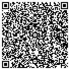 QR code with Fleur De Lis Dry Clean contacts