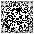 QR code with Irrigation Equipment contacts