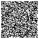 QR code with Peachs II Inc contacts