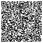 QR code with Mike's Plumbing Of Naples Inc contacts