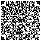 QR code with Paolas Dry Cleaners Inc contacts