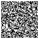 QR code with Suncoast Aviation contacts