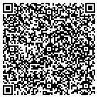 QR code with Ata Black Belt & Krav Maga contacts