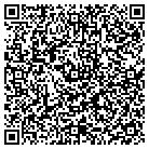 QR code with Pac West Printing Machinery contacts