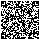 QR code with Iscoe Gary T contacts
