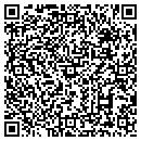 QR code with Hose Makers Plus contacts