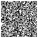 QR code with Malibu Capital Florida Inc contacts