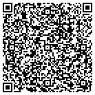 QR code with Premier Rv Storage Inc contacts