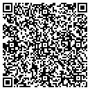 QR code with Abelairas Insurance contacts