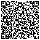 QR code with Norco Properties Inc contacts