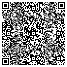 QR code with Harmony Martial Arts LLC contacts