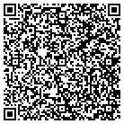 QR code with Real Estate Inspections contacts