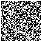 QR code with Prime Florida Land Inc contacts