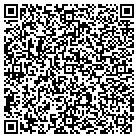 QR code with Carmada Land Holdings LLC contacts