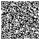 QR code with Sunshine Cleaners contacts