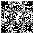 QR code with Magnum Machine Co contacts