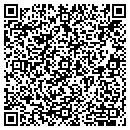 QR code with Kiwi Gas contacts
