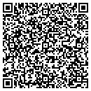 QR code with Dm Utilities Inc contacts
