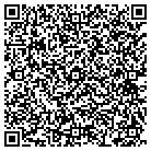 QR code with Veterans Realty of Florida contacts