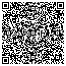 QR code with Salon Mazelle contacts
