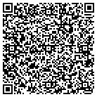 QR code with Grassroots Motorsports contacts