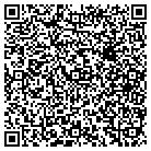 QR code with Rolling Hills Cemetery contacts