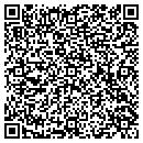 QR code with Is Ro Inc contacts