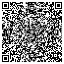 QR code with Falk Footwear Inc contacts