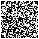 QR code with Schraut & Assoc contacts