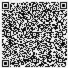 QR code with Poinciana Pet Clinic contacts