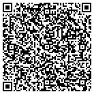 QR code with Le Macks Full Service Salon contacts