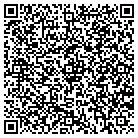 QR code with Ralph Bayer Consulting contacts