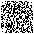 QR code with Capital Glass Miami Corp contacts
