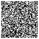 QR code with Department of Physics contacts