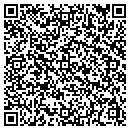 QR code with T LS Old Place contacts