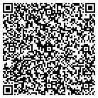 QR code with Ottie R Hofmann Painting contacts
