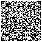 QR code with Fort Lauderdale Motel & APT contacts