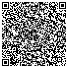 QR code with Caswell's Repair Service contacts