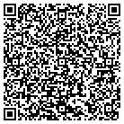 QR code with Lake San Marino Rv Resort contacts