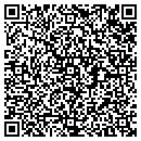 QR code with Keith C Warnock PA contacts