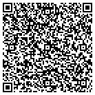 QR code with Cara Cosmetics Warehouse contacts