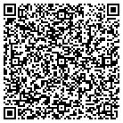 QR code with Florida Innovation Group contacts