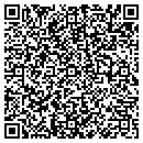 QR code with Tower Flooring contacts