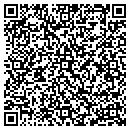 QR code with Thornberg Optical contacts