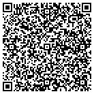 QR code with Vision Information System Inc contacts