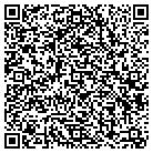 QR code with Uebersoft Interactive contacts