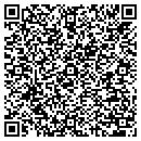 QR code with Fobmiami contacts