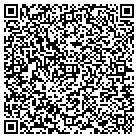 QR code with Central Florida Cmnty College contacts