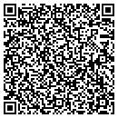 QR code with Belgrade CO contacts