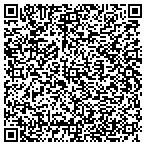 QR code with Ser-Q-Pro Coml College Sltions Fla contacts